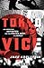 Tokyo Vice: An American Reporter on the Police Beat in Japan