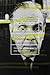 Professor Borges: A Course On English Literature (New Directions Books)