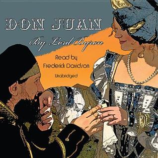 Don Juan