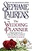 The Wedding Planner