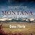 Montana (Lola Wicks, #1)