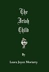 The Irish Child