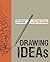 Drawing Ideas: A Hand-Drawn...