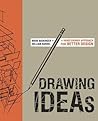 Drawing Ideas: A ...
