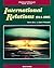 INTERNATIONAL RELATIONS 1914-1995