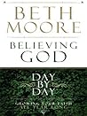 Believing God Day...