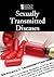 Sexually Transmitted Diseases