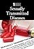 Sexually Transmitted Diseases