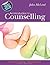 An Introduction to Counselling, Fifth Edition