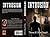 Intrusion