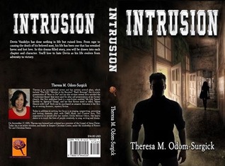 Intrusion