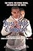 Just Like Compton by Kevon l Gulley