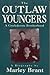 The Outlaw Youngers: A Conf...