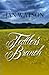 Tattler's Branch (Thorndike Press Large Print Christian Historical Fiction)