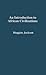 An Introduction to African Civilizations: with Main Currents in Ethiopian History