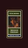 Treestand Strategies (Whitetail Secrets Series)