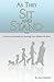 As They Sit and Stand: A Resource and Guide for Teaching Your Children the Bible (Practical Proverbs Bible Study Series)