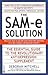 Sam-E Solution (Oeb)