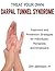 Treat Your Own Carpal Tunnel Syndrome: Treatment and Prevention Strategies for Individuals, Therapists, and Employers