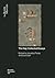 The Hajj: Collected Essays