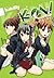 K-ON! High School