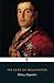 Military Dispatches (Penguin Classics)