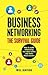 Business Networking: The Su...
