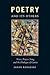 Poetry and Its Others: News...