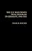 The U.S. War Crimes Trial Program in Germany, 1946-1955: (Contributions in Military Studies)