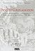 Paths To Conflagration: Fifty Years Of Diplomacy And Warfare In Laos, Thailand, And Vietnam, 1778-1828