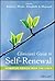 Clinician's Guide to Self-Renewal: Essential Advice from the Field