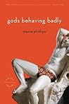 Gods Behaving Badly