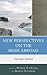 New Perspectives on the Iri...
