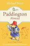 Paddington Abroad