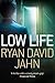 Low Life