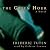 The Green Hour