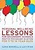 Personal well-being lessons for secondary schools: positive psychology in action for 11 to 14 year olds: Positive psychology in action for 11 to 14 year olds