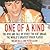 One of a Kind: The Story of Stuey the Kid Ungar, the World's Greatest Poker Player