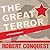 The Great Terror by Senior Research Fellow and ... The Great Terror by Senior Research Fellow and ...