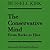 The Conservative Mind by Russell Kirk