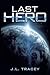 Last Hero
