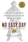 No Easy Day: The ...