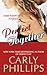 Perfect Together (Serendipity's Finest, #3)