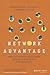 Network Advantage: How to U...