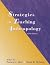Strategies in Teaching Anth...