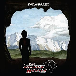 The Shadow Hunter