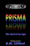 Prisma - The End ...