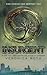 Insurgent by Veronica Roth