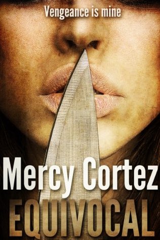 Equivocal (Abduct, #2)