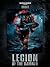 Codex: Legion of the Damned
